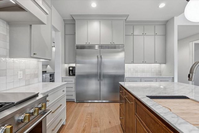 432 Old Creek Road, Edmond, OK 73034