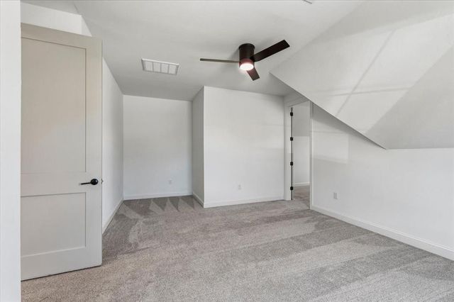 432 Old Creek Road, Edmond, OK 73034