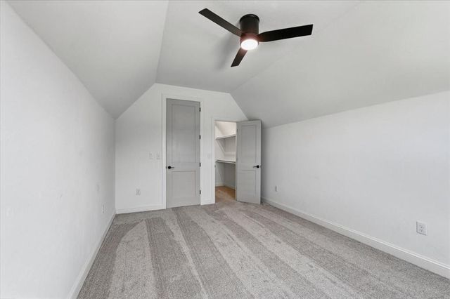 432 Old Creek Road, Edmond, OK 73034