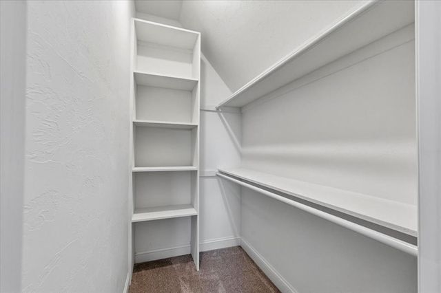 432 Old Creek Road, Edmond, OK 73034