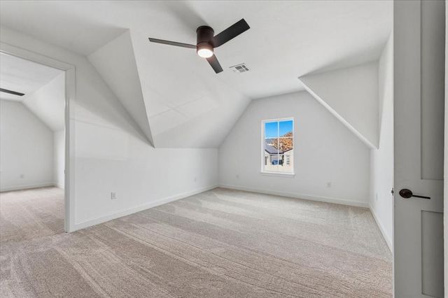 432 Old Creek Road, Edmond, OK 73034