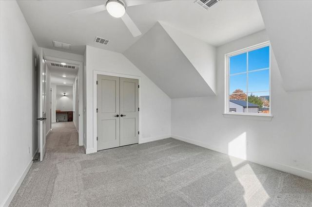 432 Old Creek Road, Edmond, OK 73034