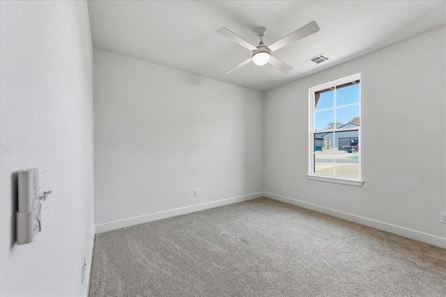 432 Old Creek Road, Edmond, OK 73034