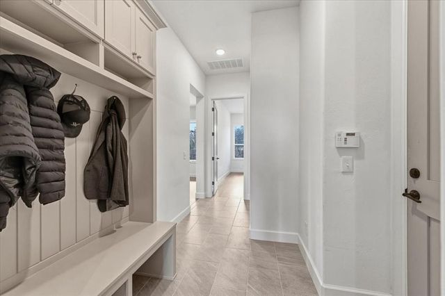 432 Old Creek Road, Edmond, OK 73034