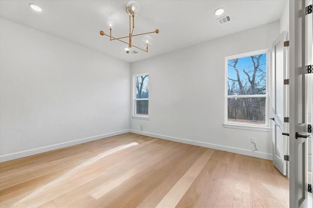 432 Old Creek Road, Edmond, OK 73034