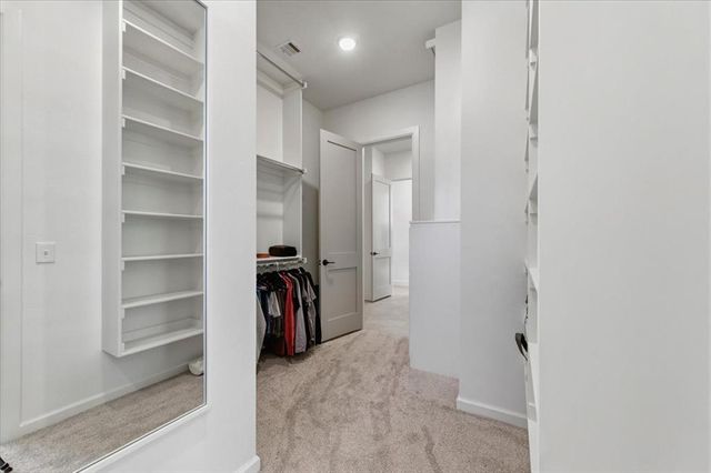 432 Old Creek Road, Edmond, OK 73034