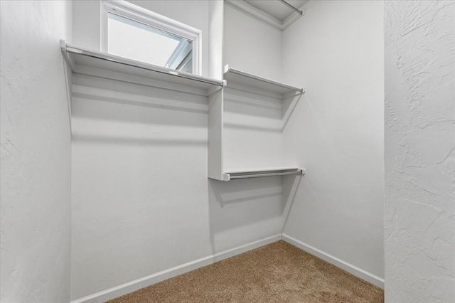 432 Old Creek Road, Edmond, OK 73034