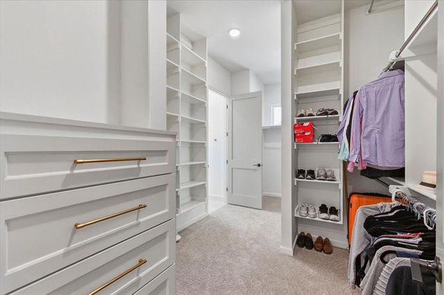 432 Old Creek Road, Edmond, OK 73034