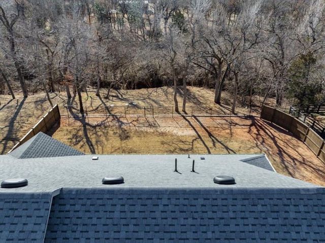 432 Old Creek Road, Edmond, OK 73034