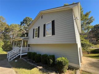 121 Brooke Drive, Dallas, GA 30157