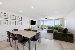 2354 Chalcedony, San Diego, CA 92109