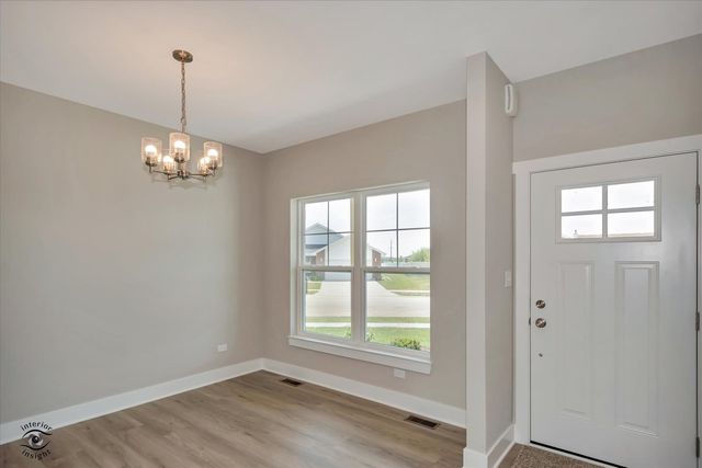 6126 Stone Pathway Drive, Bourbonnais, IL 60914