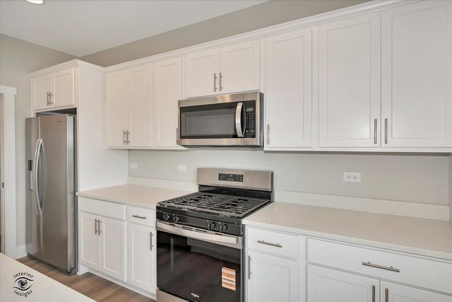 6126 Stone Pathway Drive, Bourbonnais, IL 60914