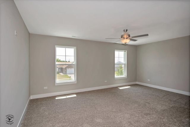6126 Stone Pathway Drive, Bourbonnais, IL 60914