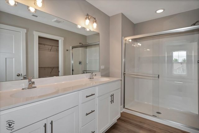 6126 Stone Pathway Drive, Bourbonnais, IL 60914