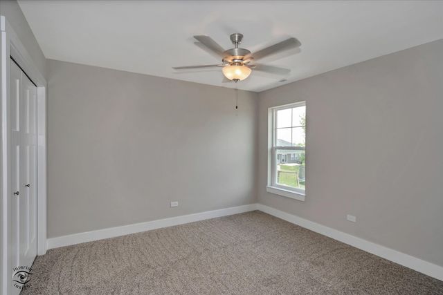 6126 Stone Pathway Drive, Bourbonnais, IL 60914