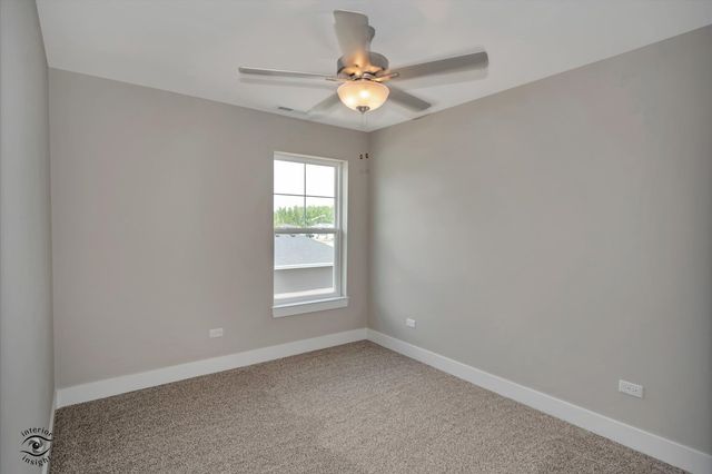 6126 Stone Pathway Drive, Bourbonnais, IL 60914