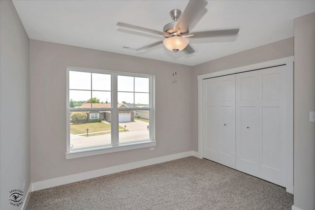 6126 Stone Pathway Drive, Bourbonnais, IL 60914
