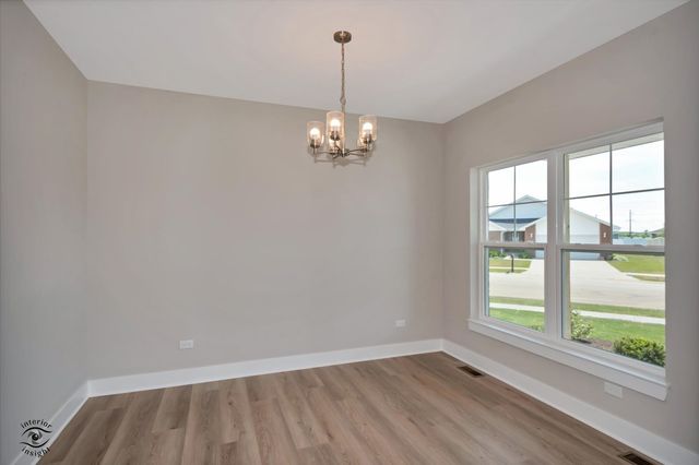 6126 Stone Pathway Drive, Bourbonnais, IL 60914