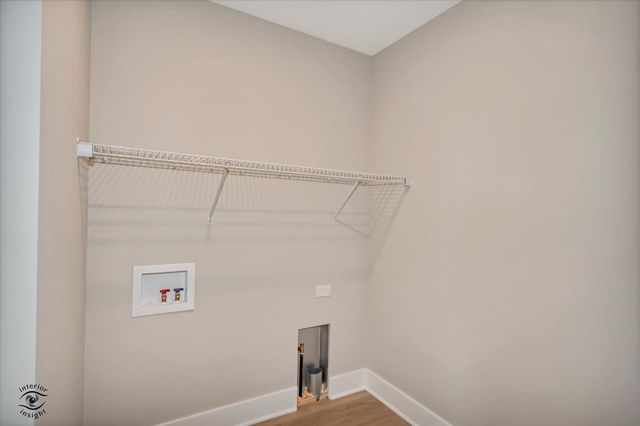 6126 Stone Pathway Drive, Bourbonnais, IL 60914