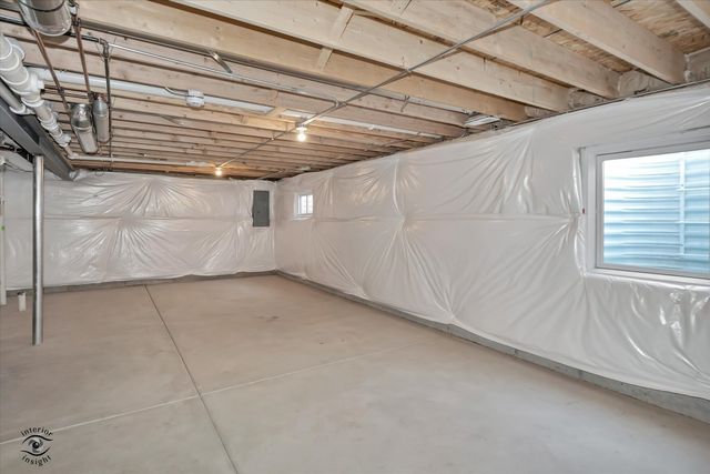 6126 Stone Pathway Drive, Bourbonnais, IL 60914
