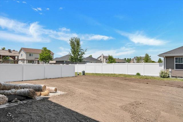 6126 Stone Pathway Drive, Bourbonnais, IL 60914