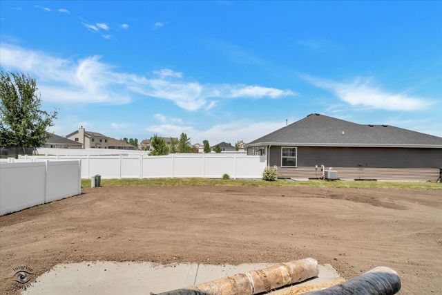 6126 Stone Pathway Drive, Bourbonnais, IL 60914