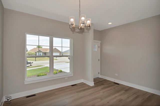 6126 Stone Pathway Drive, Bourbonnais, IL 60914