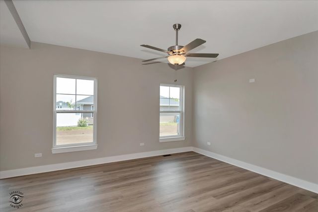 6126 Stone Pathway Drive, Bourbonnais, IL 60914