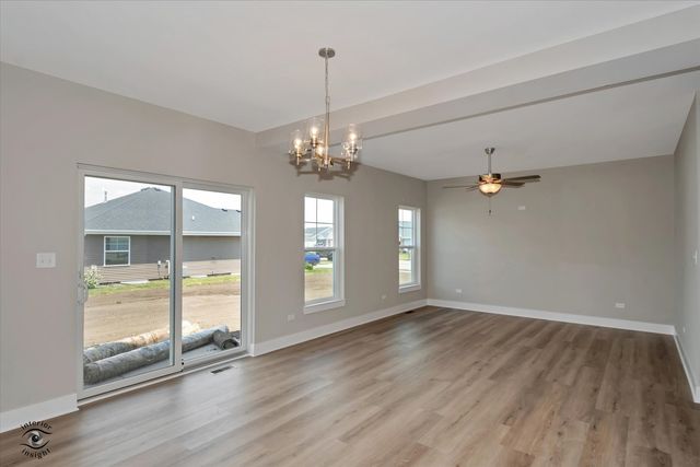 6126 Stone Pathway Drive, Bourbonnais, IL 60914