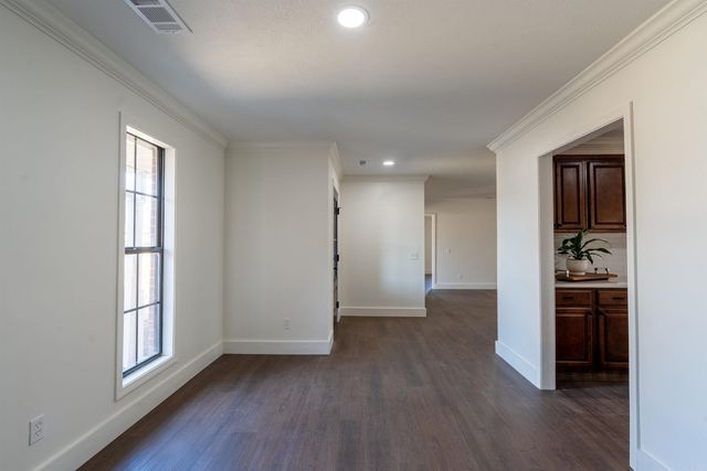 144 Mary Irene, Searcy, AR 72143