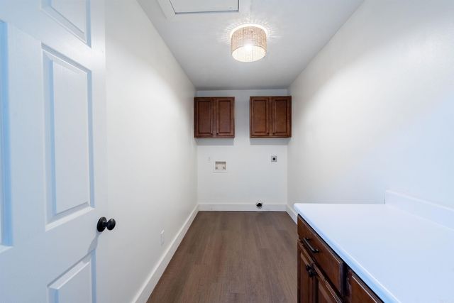144 Mary Irene, Searcy, AR 72143