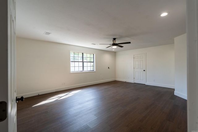 144 Mary Irene, Searcy, AR 72143