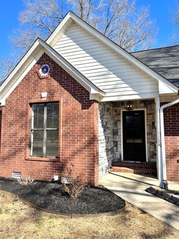 144 Mary Irene, Searcy, AR 72143