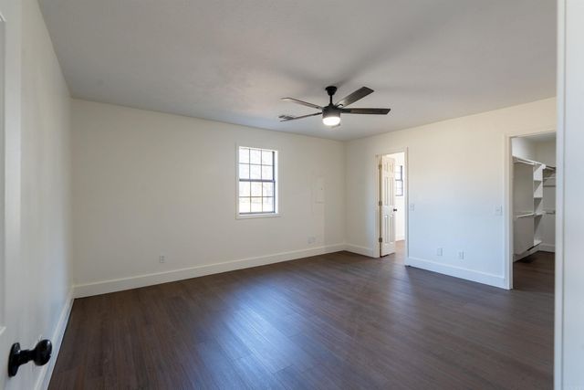 144 Mary Irene, Searcy, AR 72143