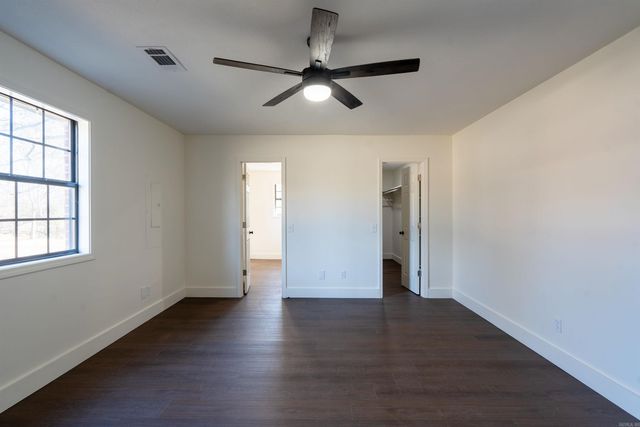 144 Mary Irene, Searcy, AR 72143