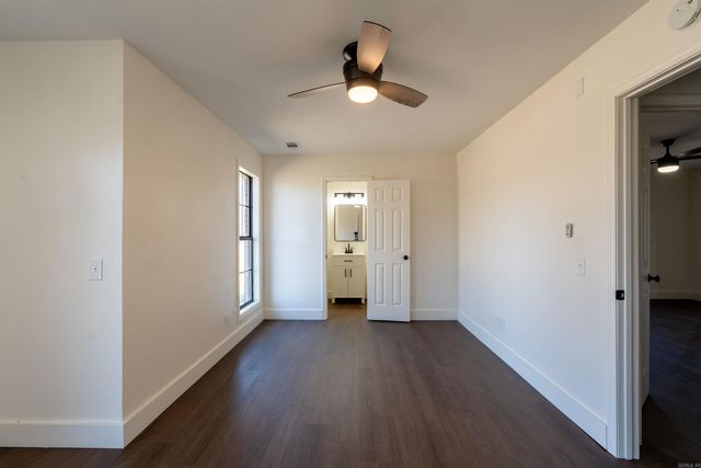 144 Mary Irene, Searcy, AR 72143