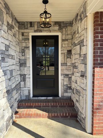144 Mary Irene, Searcy, AR 72143