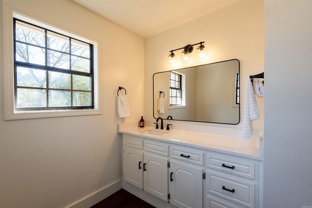 144 Mary Irene, Searcy, AR 72143