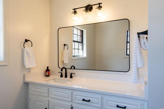 144 Mary Irene, Searcy, AR 72143