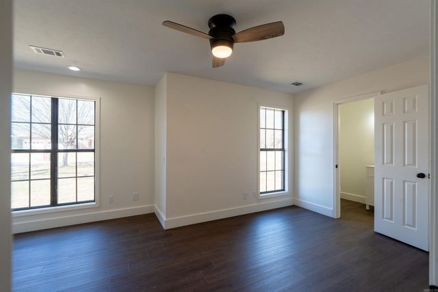 144 Mary Irene, Searcy, AR 72143