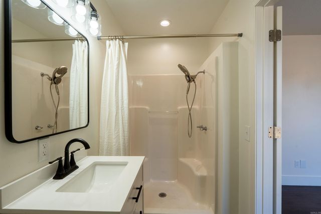 144 Mary Irene, Searcy, AR 72143