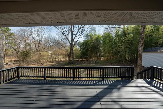 144 Mary Irene, Searcy, AR 72143