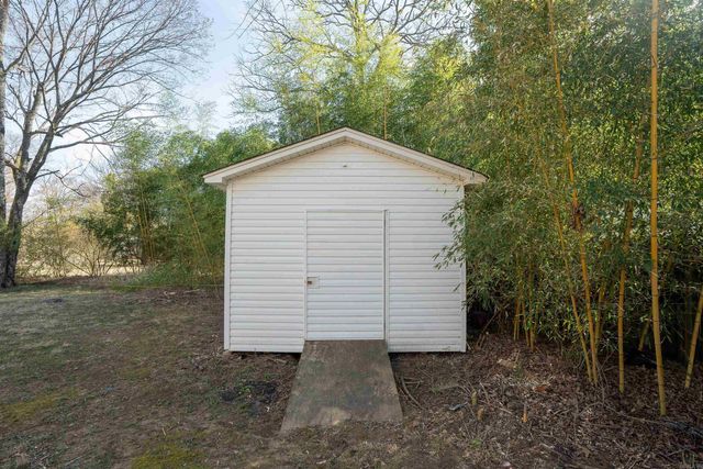 144 Mary Irene, Searcy, AR 72143