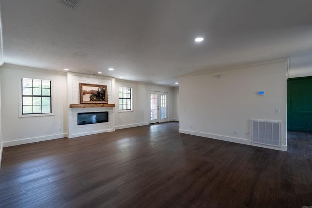 144 Mary Irene, Searcy, AR 72143