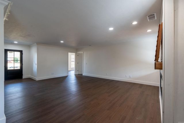 144 Mary Irene, Searcy, AR 72143