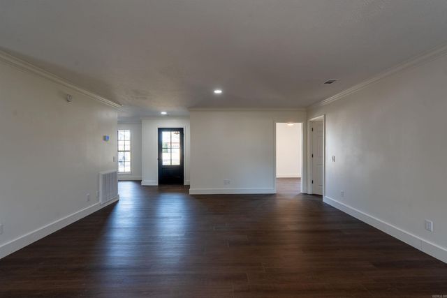 144 Mary Irene, Searcy, AR 72143