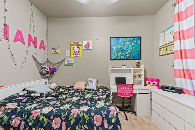 2705 Dover Gardens Drive, Arlington, TX 76017