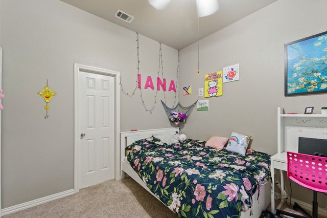 2705 Dover Gardens Drive, Arlington, TX 76017