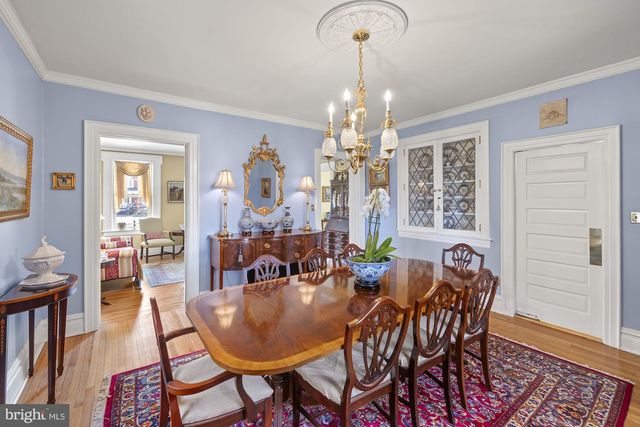 125 W BROADWAY, Gettysburg, PA 17325